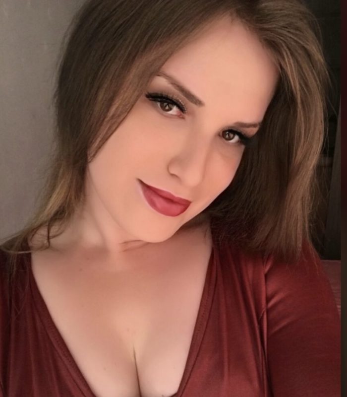 Nicole Schmidt 1