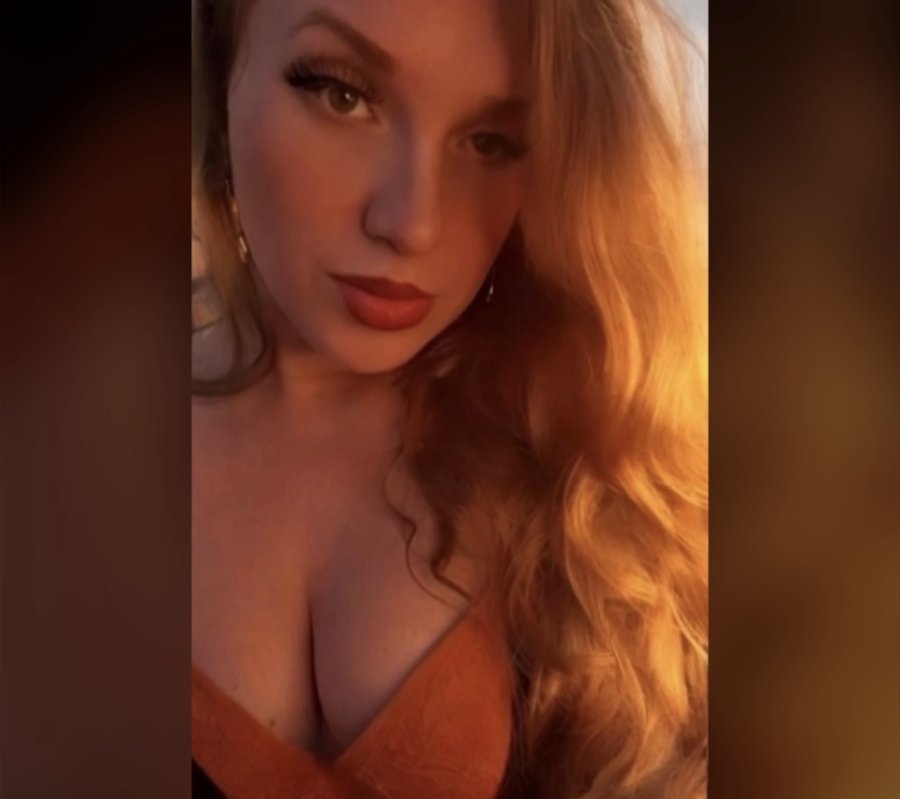 Nicole Schmidt 5
