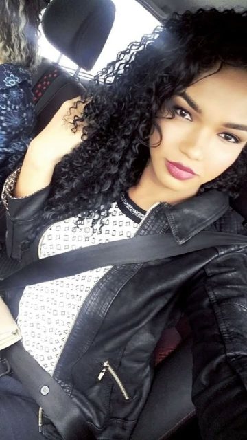 Jéssica Bianchin 6
