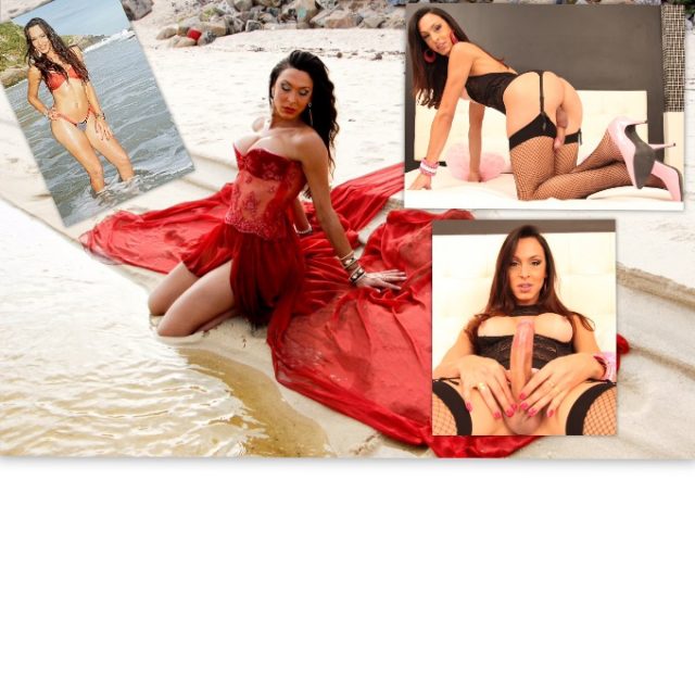 Laura Hickhiman 15
