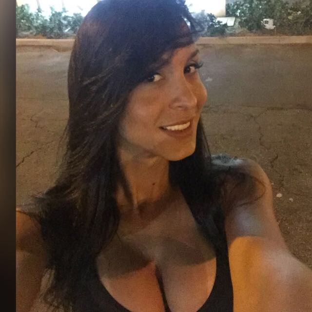 Laura Hickhiman 22