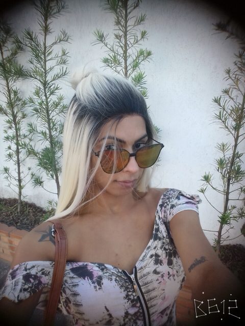 Vick Campana 11