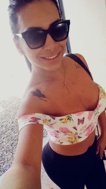 Gabriella Avelar 9