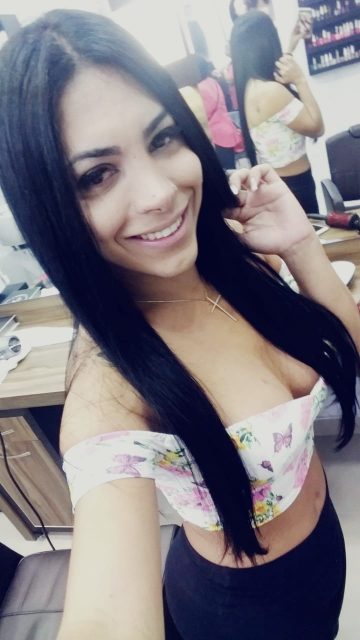 Gabriella Avelar 10