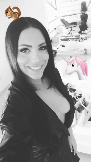 Gabriella Avelar 7