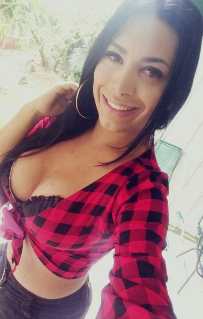 Gabriella Avelar 8