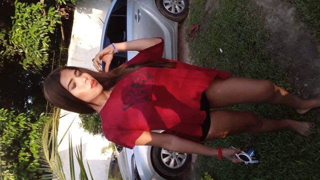 Evellyn Fernanda 38
