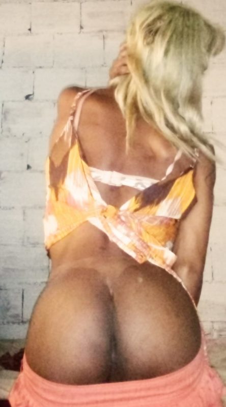 Louise Boücher 12