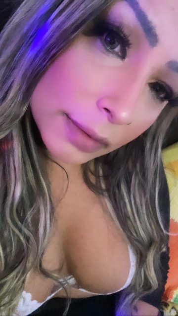 Ana Júlia 41