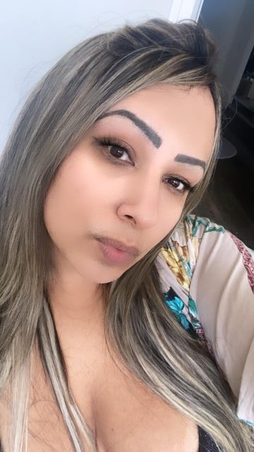 Ana Júlia 50