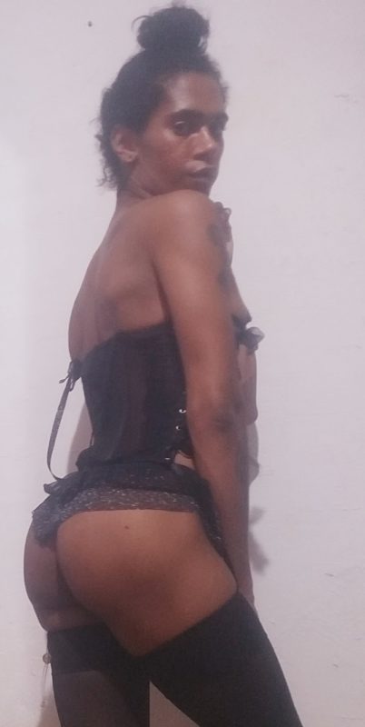 Louise Boücher 20