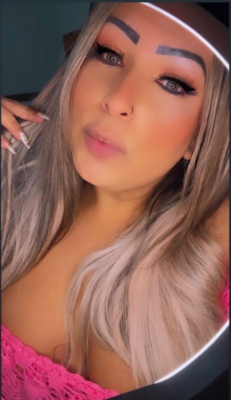 Ana Júlia 20