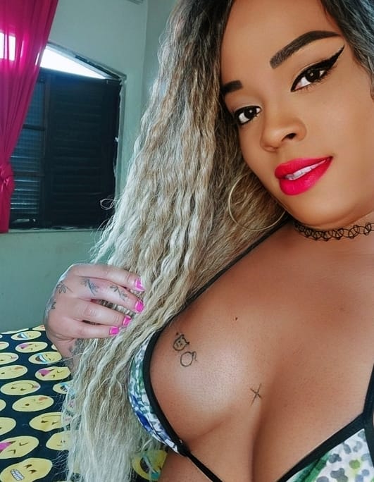 Melissa Neri 51