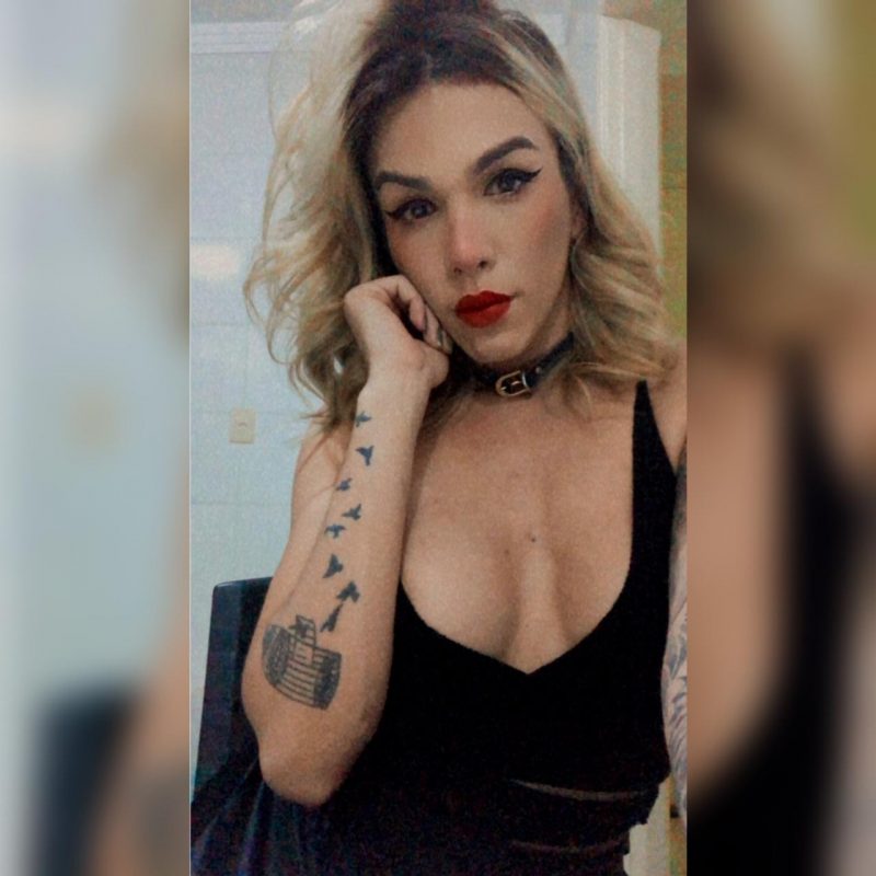 Lívia Amorim 99