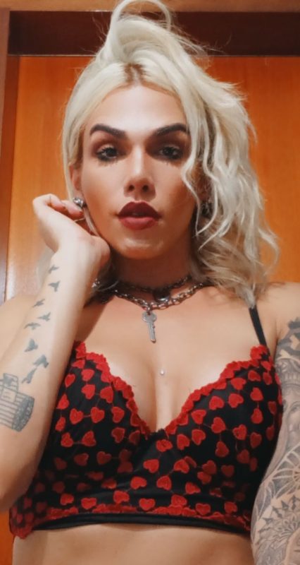 Lívia Amorim 53