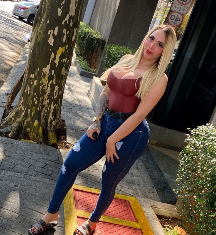 Gabriella Campanaro 152