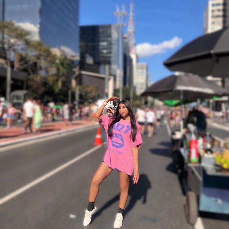 Érika Martins 43