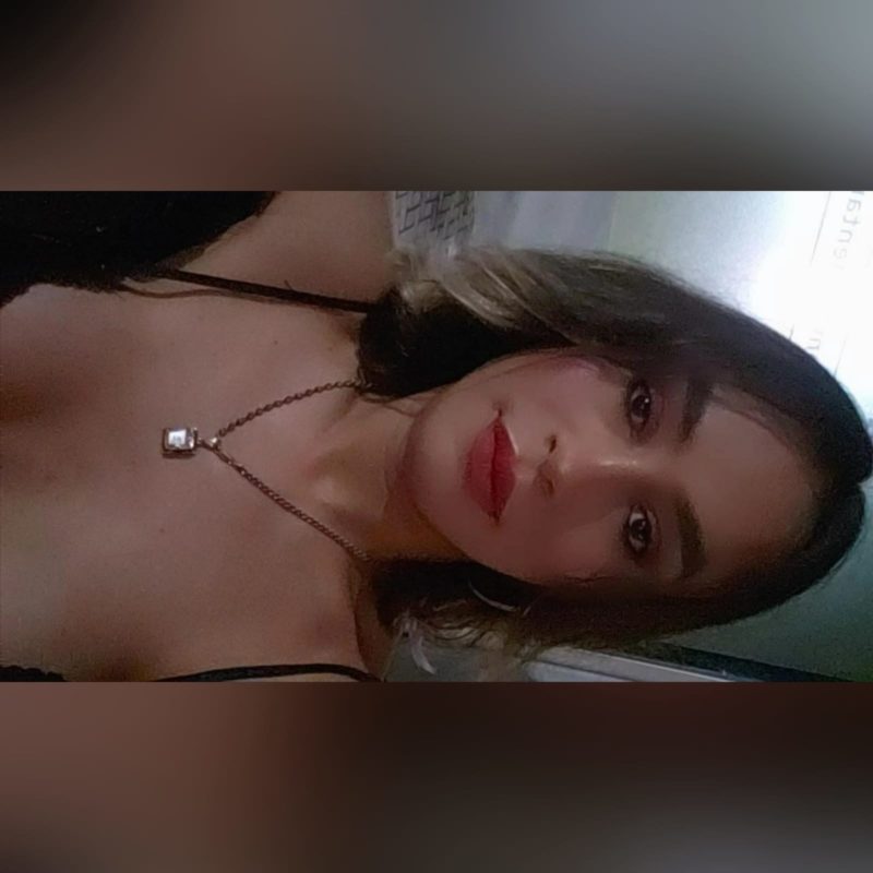 Jhenyfer Lopes