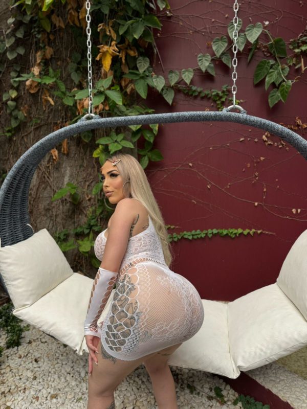 Gabriella Campanaro 7