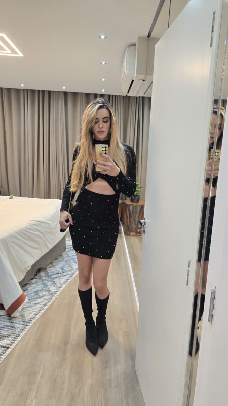 Carla Brasil 5