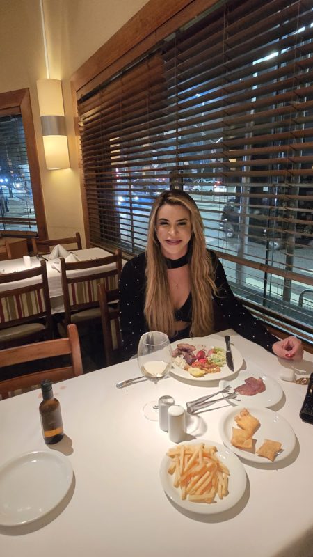 Carla Brasil 4