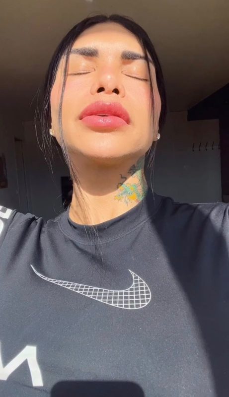 Érika Martins 26