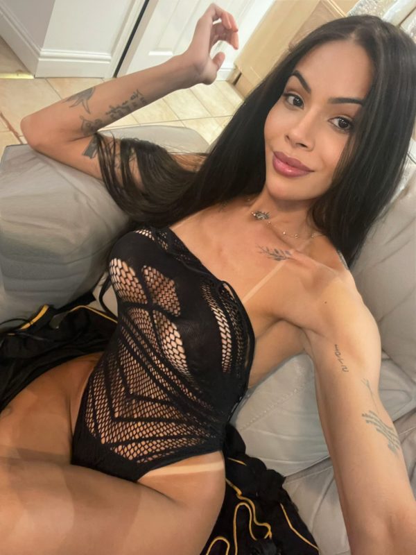Lívia de Castro 58