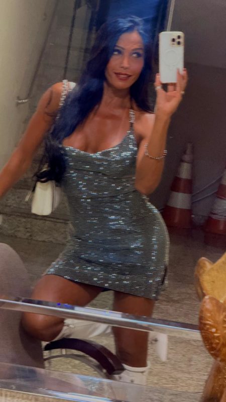 Aisha Morello 6