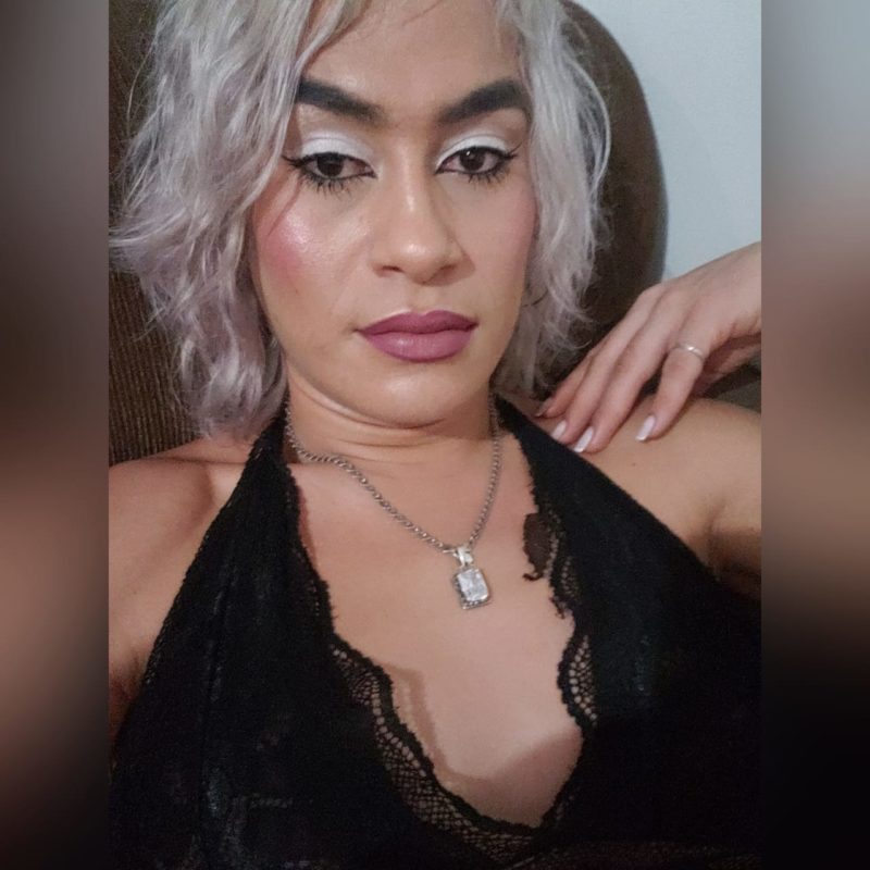 Jhenyfer Lopes 4