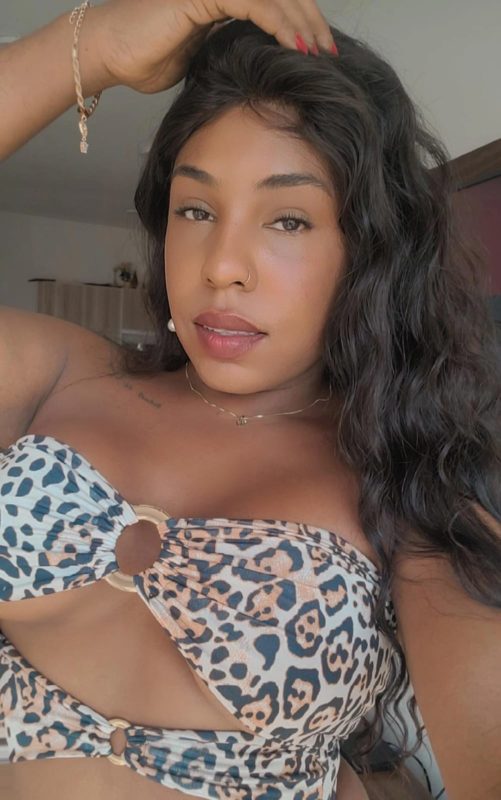 Gabriella Amarante 110