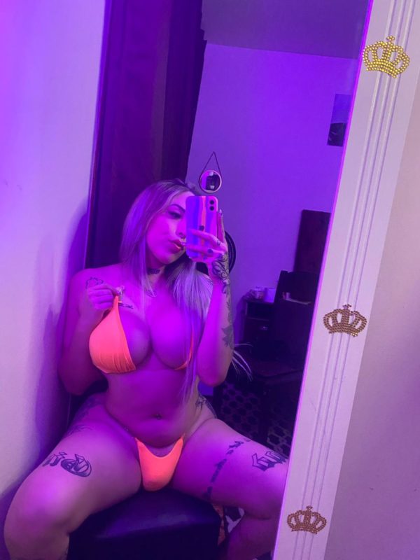Gabriella Campanaro 106