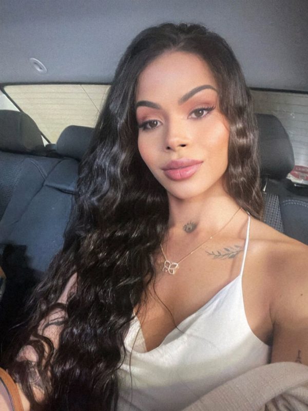 Lívia de Castro 67