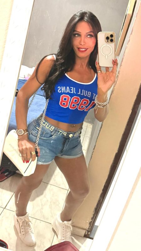 Aisha Morello 3