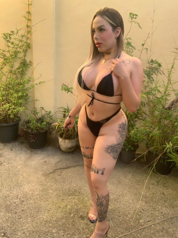 Gabriella Campanaro 244