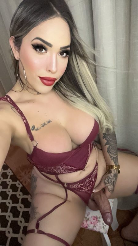 Gabriella Campanaro 61