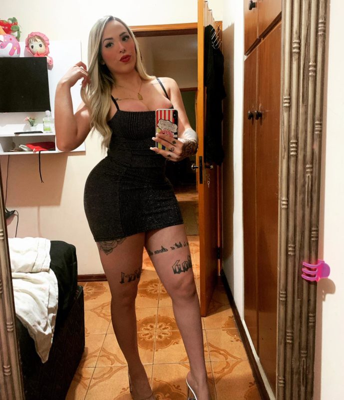 Gabriella Campanaro 172
