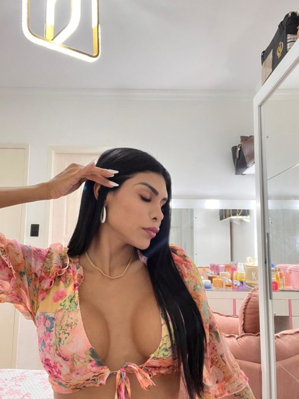Érika Martins 95