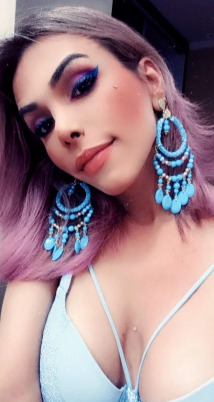 Lívia Amorim 76