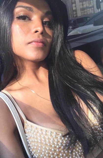 Érika Martins 78