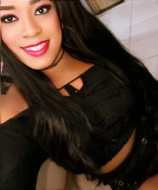 Melissa Neri 59