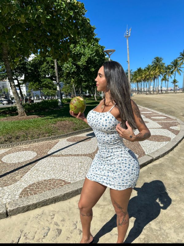 Gabriela Aguiar 56