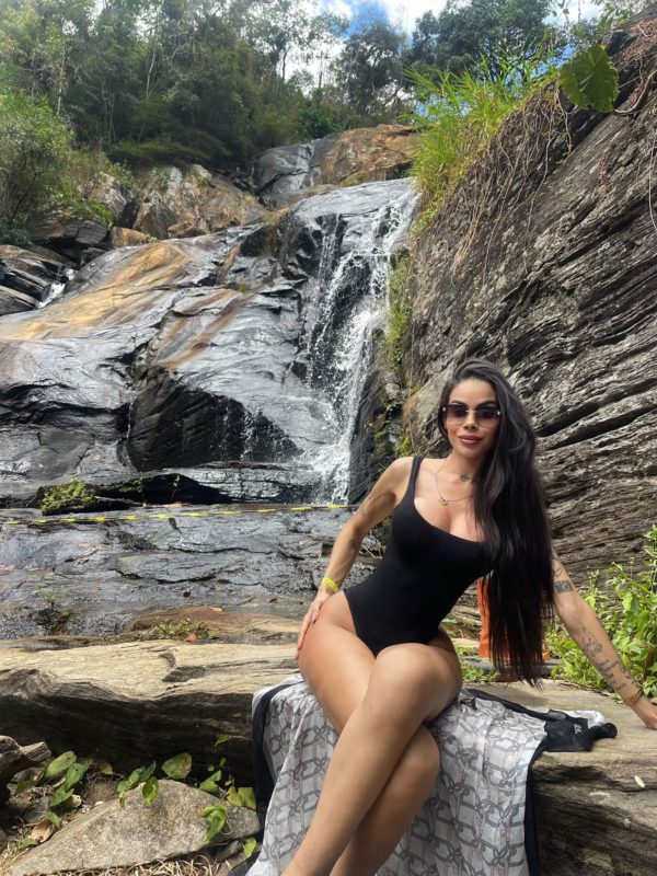 Lívia de Castro 13