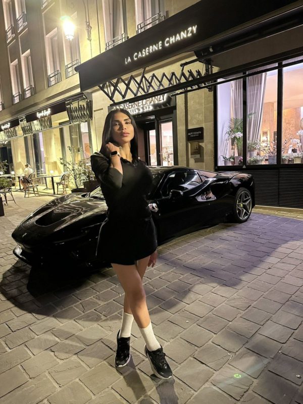 Érika Martins 11