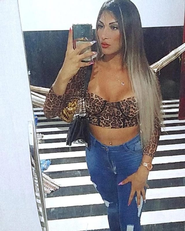 Alícia Moraes 23