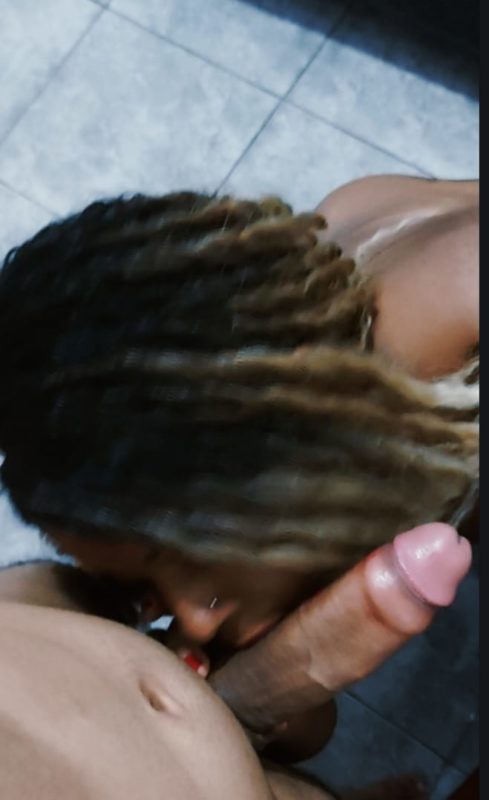 Melissa Neri 23
