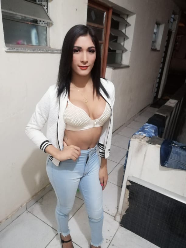 Alícia Moraes 3