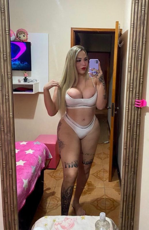 Gabriella Campanaro 178