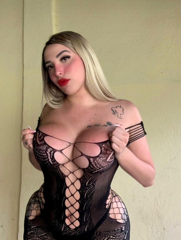 Gabriella Campanaro 183
