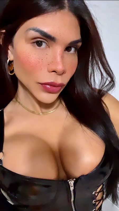 Érika Martins 53