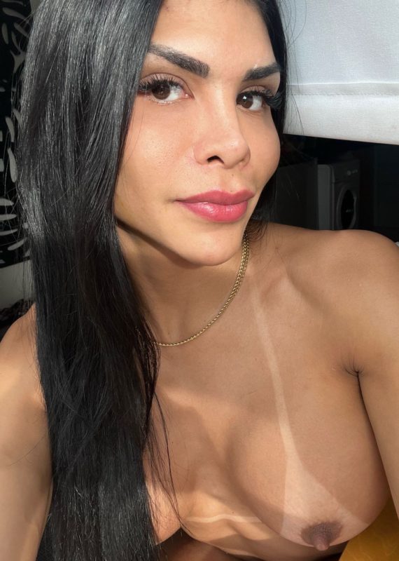 Érika Martins 54